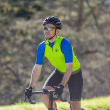 Load image into Gallery viewer, Flagstaff Cool-Weather RT Vest Men's

