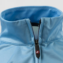 Load image into Gallery viewer, Flagstaff Cool-Weather RT Vest Women's
