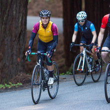 Load image into Gallery viewer, Flagstaff Cool-Weather RT Vest Women's
