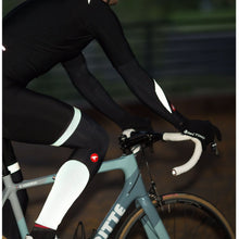 Load image into Gallery viewer, Alpine Thermal RT Leg Warmers

