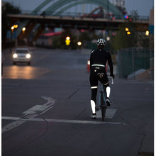 Load image into Gallery viewer, Alpine Thermal RT Leg Warmers
