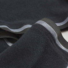 Load image into Gallery viewer, Alpine Thermal RT Leg Warmers
