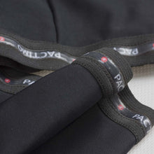 Load image into Gallery viewer, Alpine Thermal RT Leg Warmers
