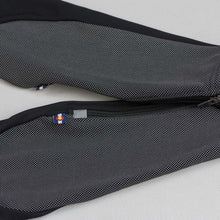 Load image into Gallery viewer, Alpine Thermal RT Leg Warmers
