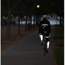 Load image into Gallery viewer, Alpine Thermal RT Leg Warmers
