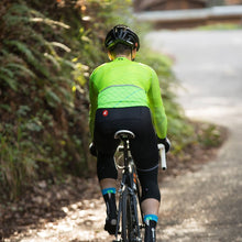 Load image into Gallery viewer, Storm+ Fleece Arm Warmers Unisex
