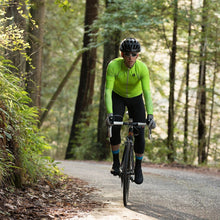Load image into Gallery viewer, Storm+ Fleece Arm Warmers Unisex
