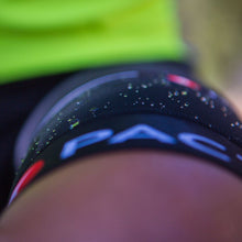 Load image into Gallery viewer, Storm+ Fleece Thigh Warmers
